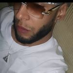 Mike A Million - @geter_a2_700 - Instagram