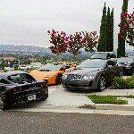 Mike - @mike__millionaire - Instagram