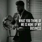 mike mill - @mikemillion040 - Instagram