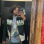 Mike Miller - @mike.million - Instagram