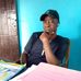 Mike Million - Facebook