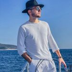 mike million - @mike_million666 - Instagram