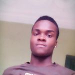 Mike Million - @million.mike - Instagram