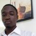 Mike Million - Facebook
