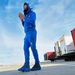 Mike Million - @the_official_mikemillion - Instagram