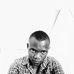 Mike Million - Facebook