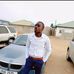 Mike Million - Facebook