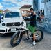 Mike Million - Facebook