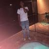 Mike Million - @mikemillion - TikTok