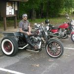 Mike Million - @mike.million.1481 - Instagram