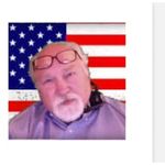 mike million - @mikemillionloan990 - Instagram