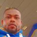 Mike Million - Facebook