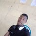 Mike Million - Facebook