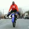 MIKE MILLION - @mikemillion718 - TikTok