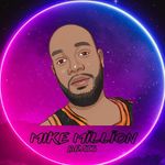 Mike Million Beats - @mikemillion.beats - Instagram