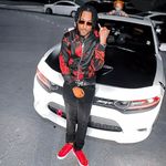Mike_Millions - @rich_mike_million - Instagram