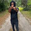 MikeMillion - @mikemillion00 - TikTok