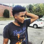 Mixing Engineer | R&B Artist - @mike_millionxx - Instagram