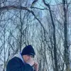 Michael - @mikemilne97 - TikTok