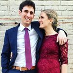 Michael Milne - @mikemilne - Instagram
