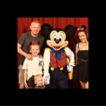 Michael Milne - @mike.milne.58760 - Instagram