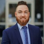 Michael Milnes - @mikemilnes_ - Instagram