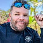 Mike D. Milner - @mike_milner4 - Instagram