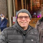 Mike Milne - @mikemilne2 - Instagram