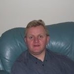 Mike Milne - @milne.mike - Instagram