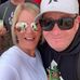 Mike Milne - Facebook