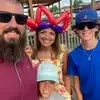Mike Milne - @mike.milne1 - TikTok