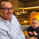 Mike Milne - @milne5294 - Instagram