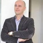 Mike Milne - @mikecgm - Instagram