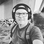 Mike Milne - @mikmilner - Instagram