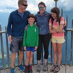 Mike Milne - @mikemilne24 - Instagram