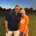 Mike Milne - Facebook