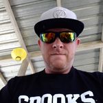 Mike Milne - @mike.milne.96 - Instagram