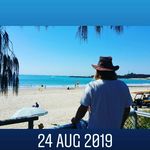 Mike Milne - @mike.milne - Instagram