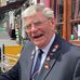 Mike Milne - Facebook