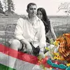 Mike Milne - @mikemilne785 - TikTok