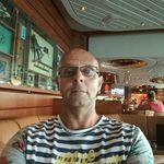 Mike Milne - @michaellmilne - Instagram