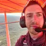 Mike Milne - @mikemilne5 - TikTok