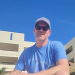 mike milne - @milnebuild - Instagram