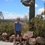 Mike Milne - @mike.milne.79 - Instagram