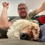 Mike Milne - @milney620 - Instagram