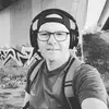 Mike Milne - @mikmilner - TikTok