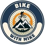 Mike Milne - @bike.wth.mike - Instagram