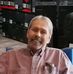 Mike Milne - Facebook