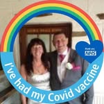 Mike Milne - @mikemilnesafety - Instagram
