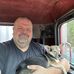 Mike Milne - Facebook